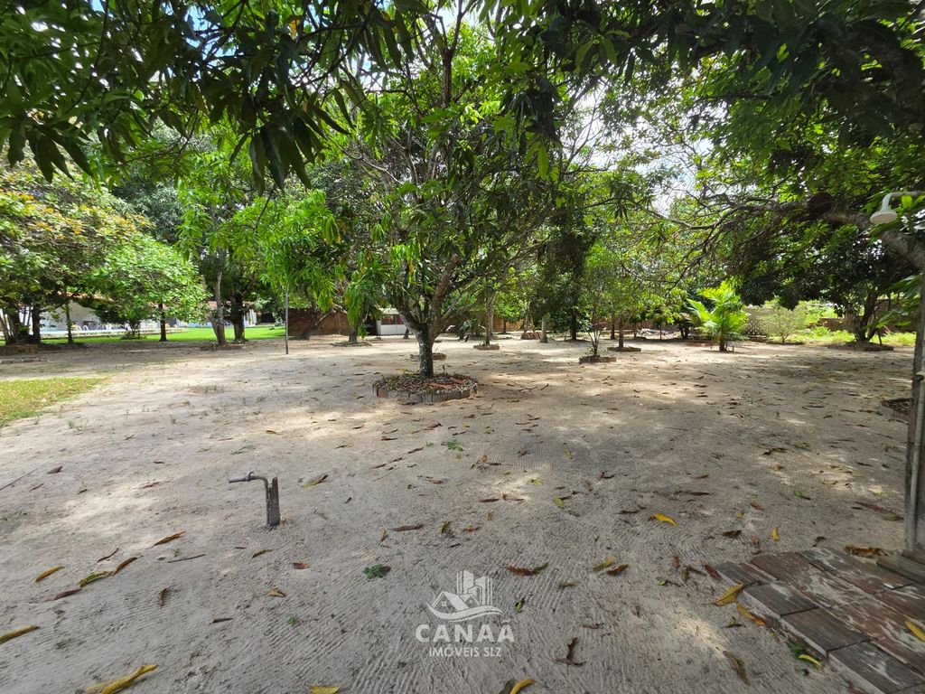 Chácara, 4 quartos, 5807 m² - Foto 19