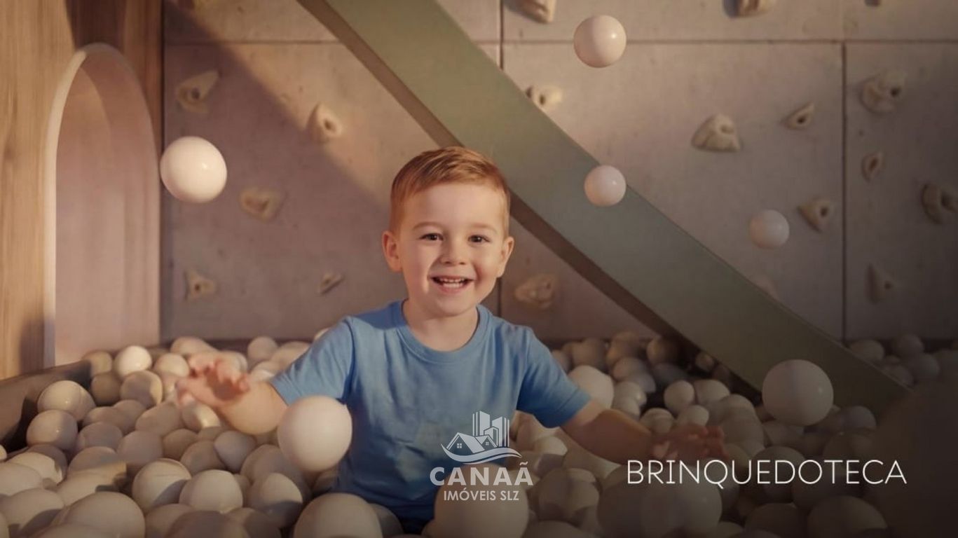 Terreno, 228 m² - Foto 10