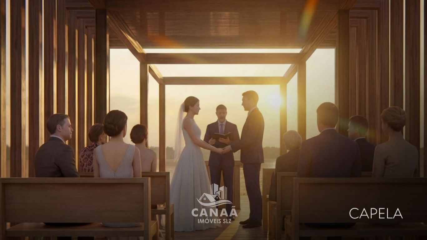 Terreno, 228 m² - Foto 15