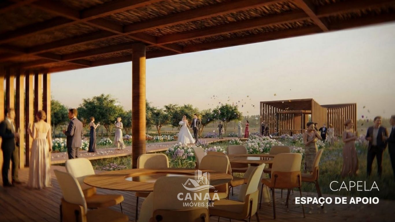 Terreno, 228 m² - Foto 21