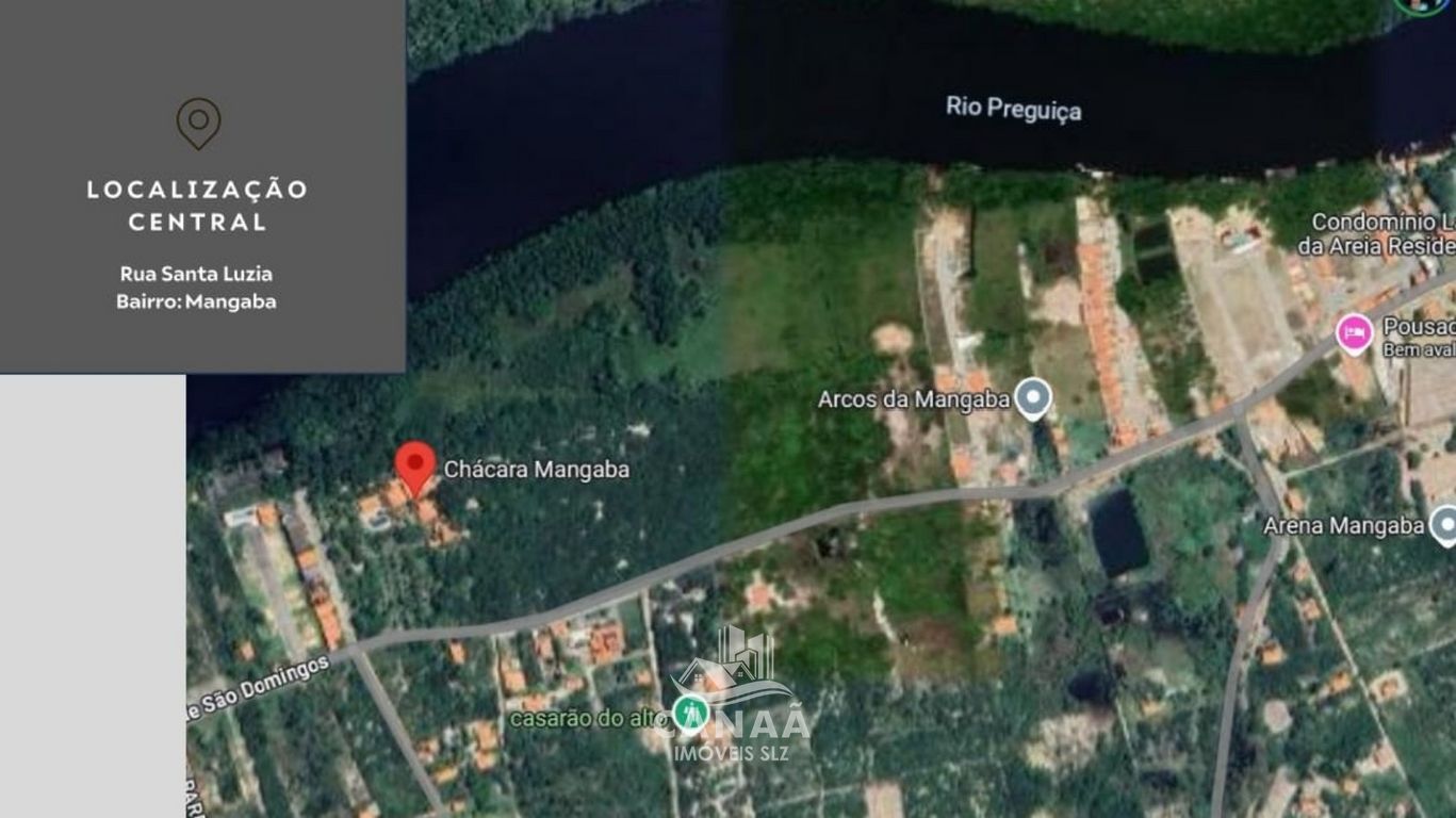 Terreno, 228 m² - Foto 34