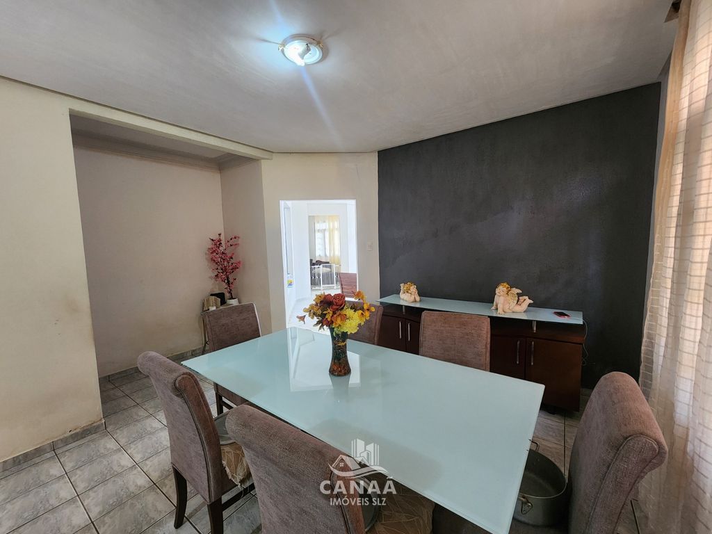 Casa, 3 quartos, 220 m² - Foto 7