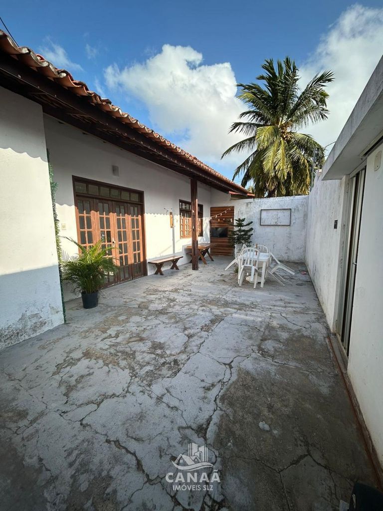 Casa, 3 quartos, 220 m² - Foto 21