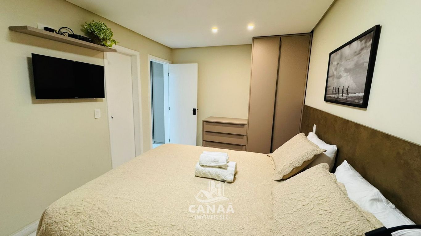 Flat/Apart Hotel, 2 quartos, 56 m² - Foto 12