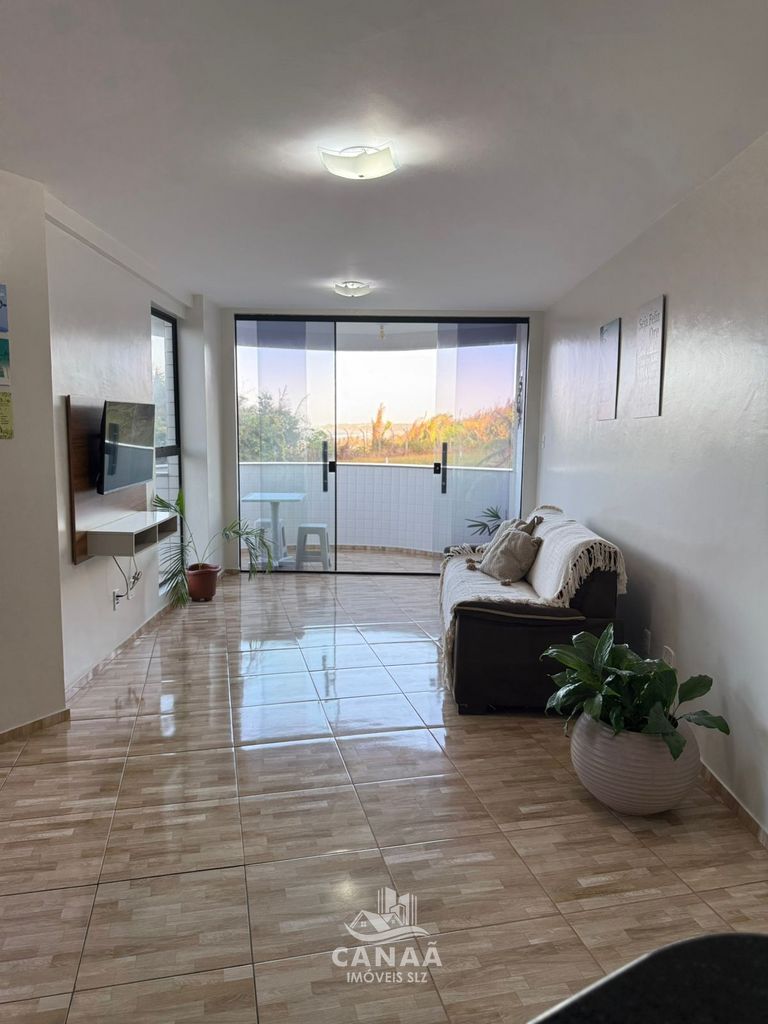 Apartamento, 1 quarto, 86 m² - Foto 3