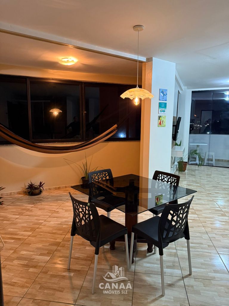 Apartamento, 1 quarto, 86 m² - Foto 7