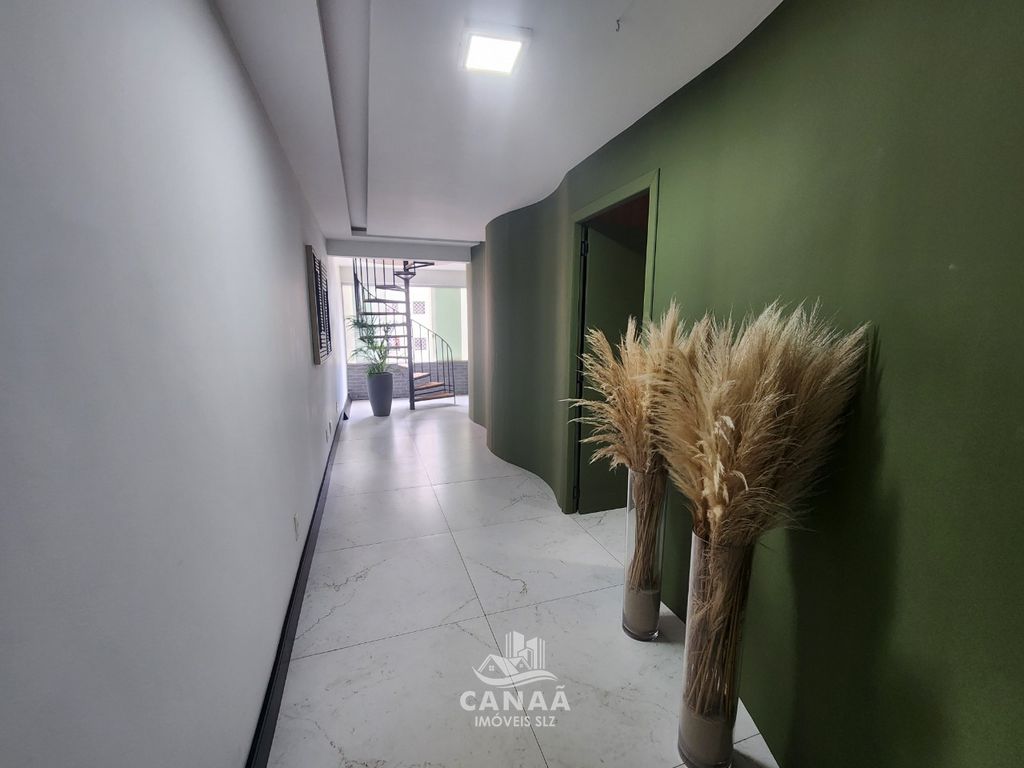 Cobertura, 3 quartos, 224 m² - Foto 9