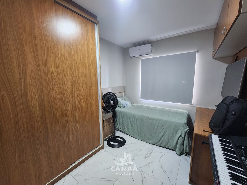 Cobertura, 3 quartos, 224 m² - Foto 14