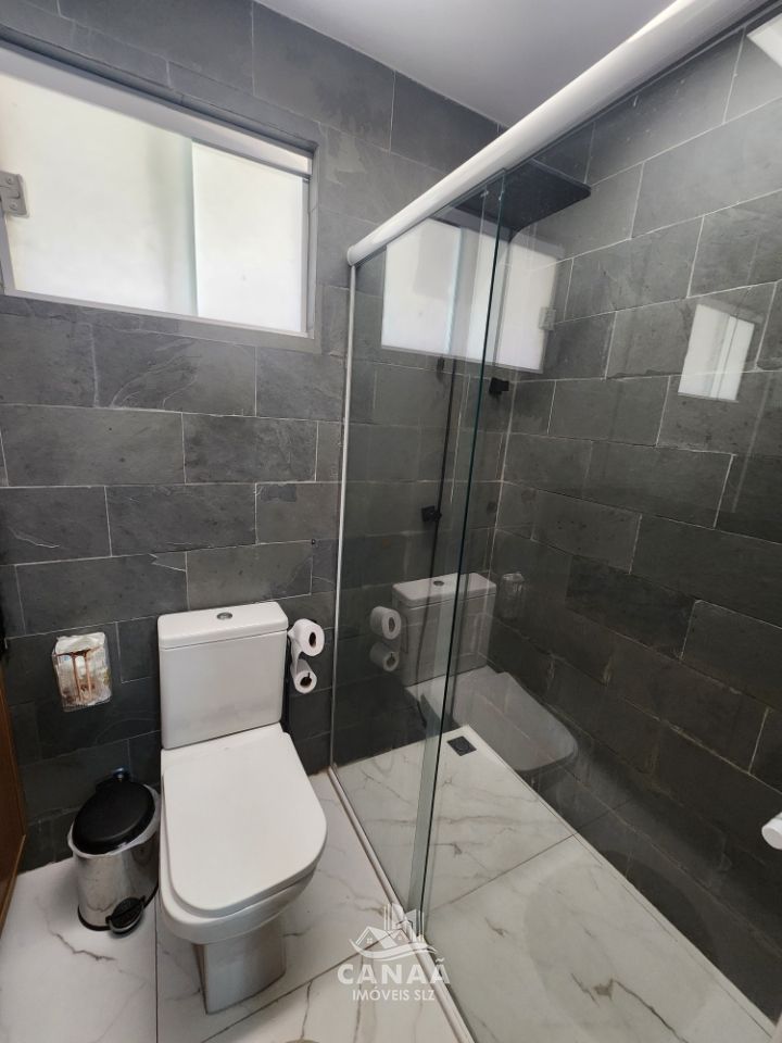 Cobertura, 3 quartos, 224 m² - Foto 24