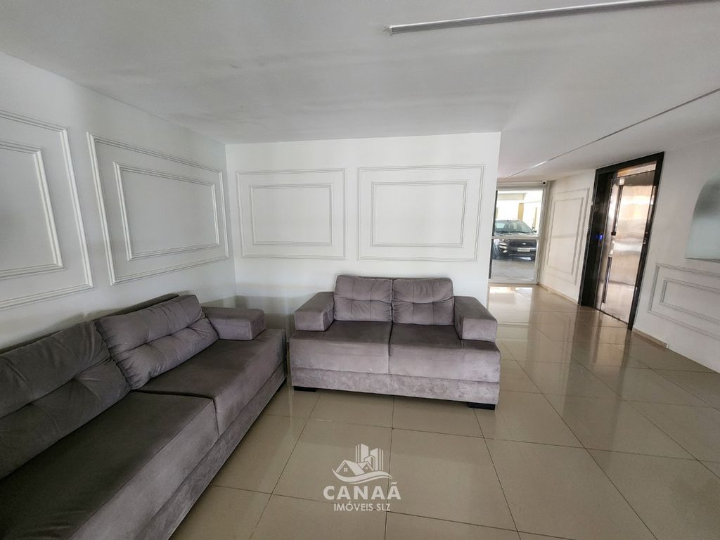 Cobertura, 3 quartos, 224 m² - Foto 26