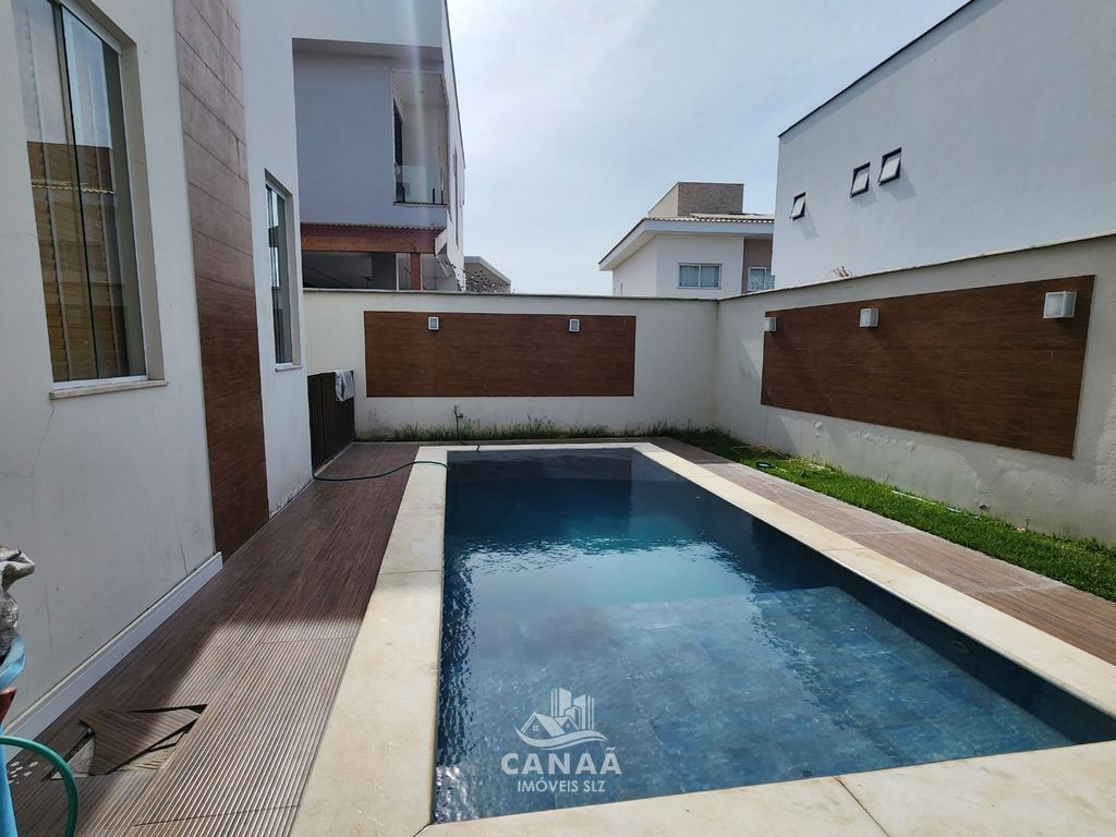 Casa de Condomínio, 4 quartos - Foto 12