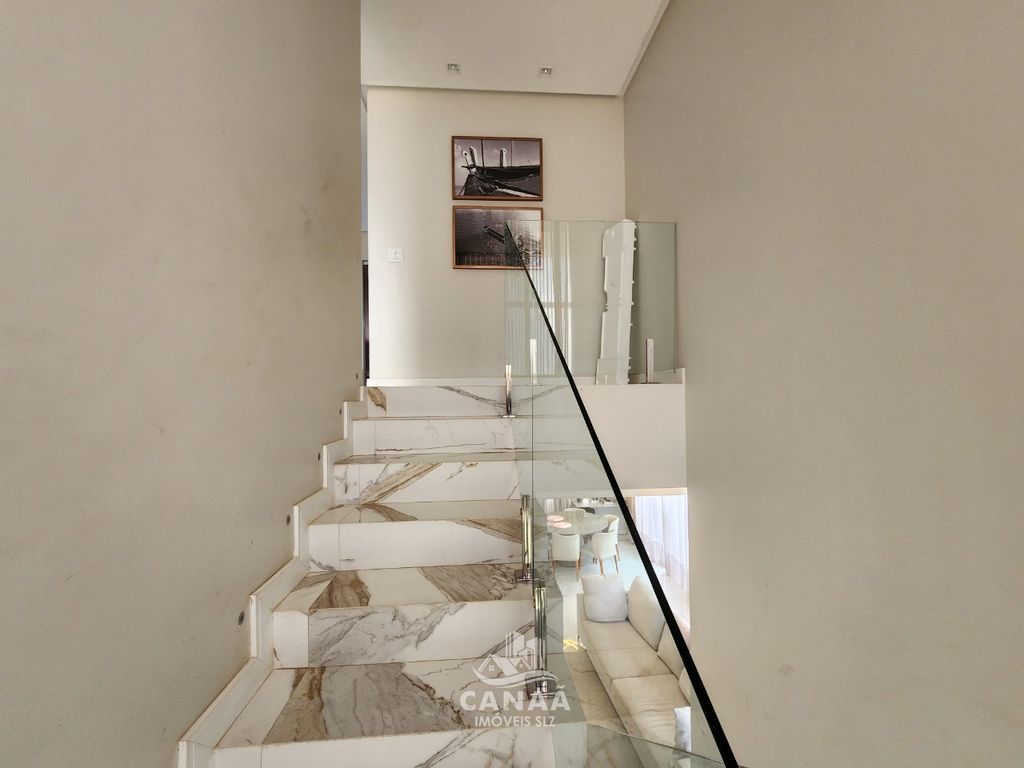 Casa de Condomínio, 4 quartos - Foto 15