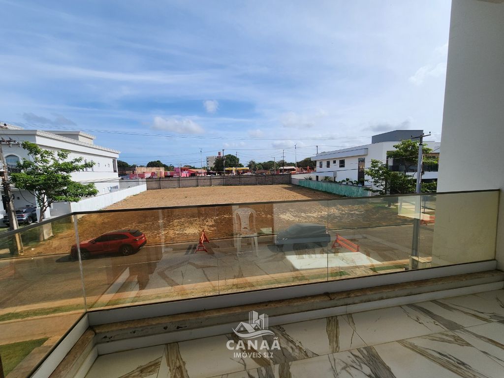 Casa de Condomínio, 4 quartos - Foto 16