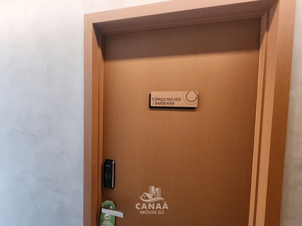 Apartamento, 3 quartos, 119 m² - Foto 21