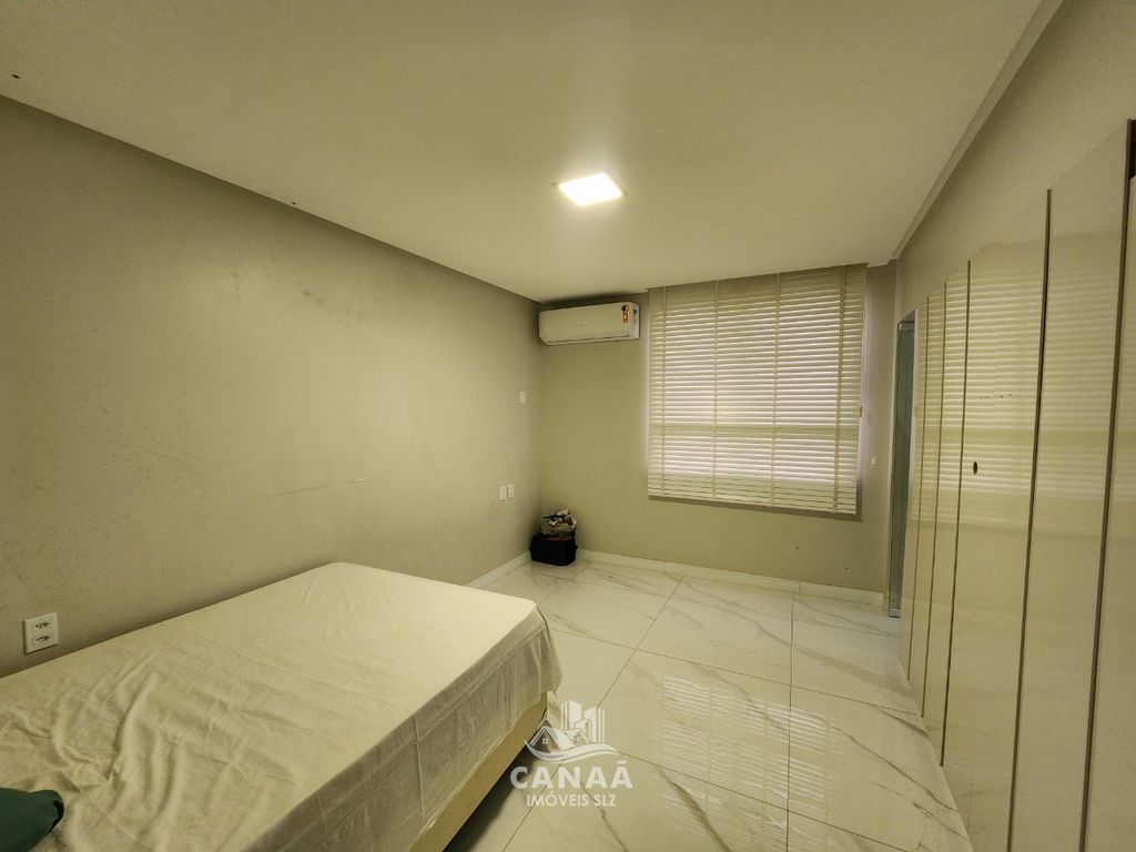 Casa de Condomínio, 4 quartos - Foto 17