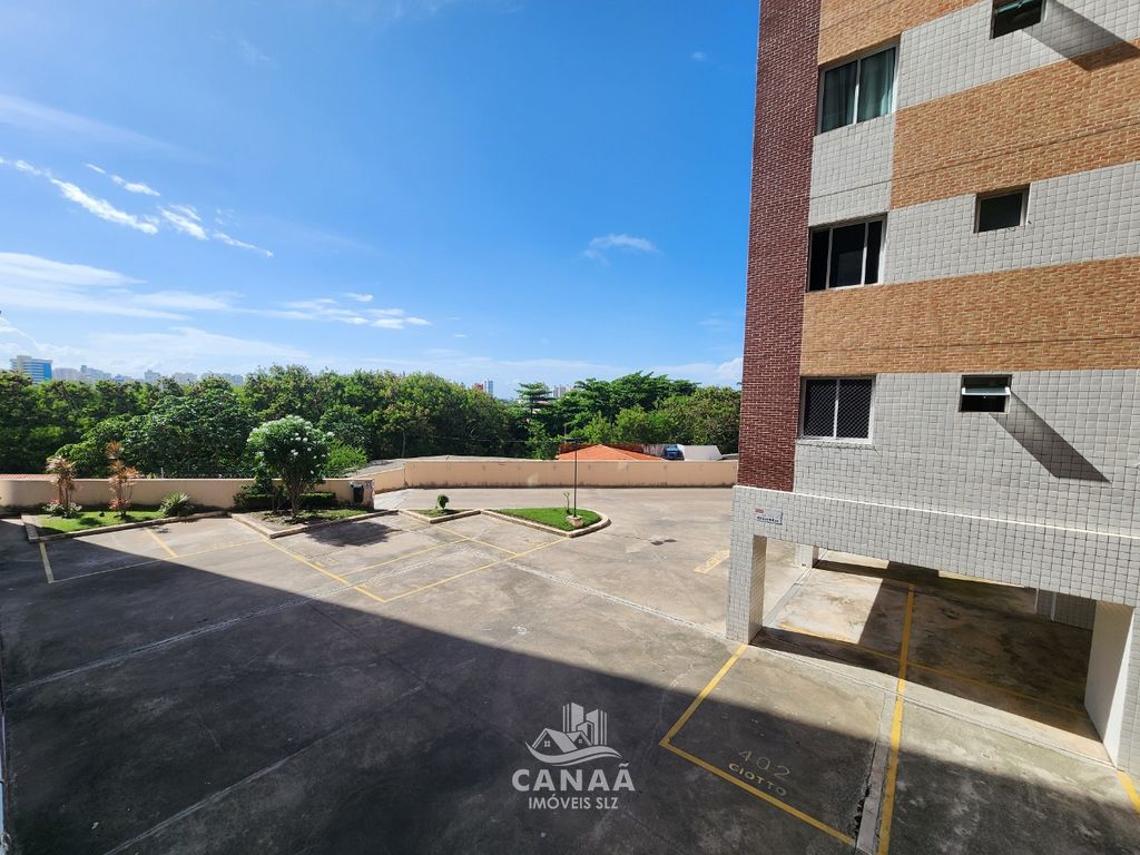 Apartamento, 3 quartos, 77 m² - Foto 5