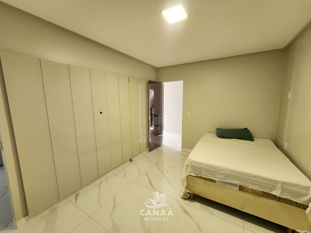 Casa de Condomínio, 4 quartos - Foto 18