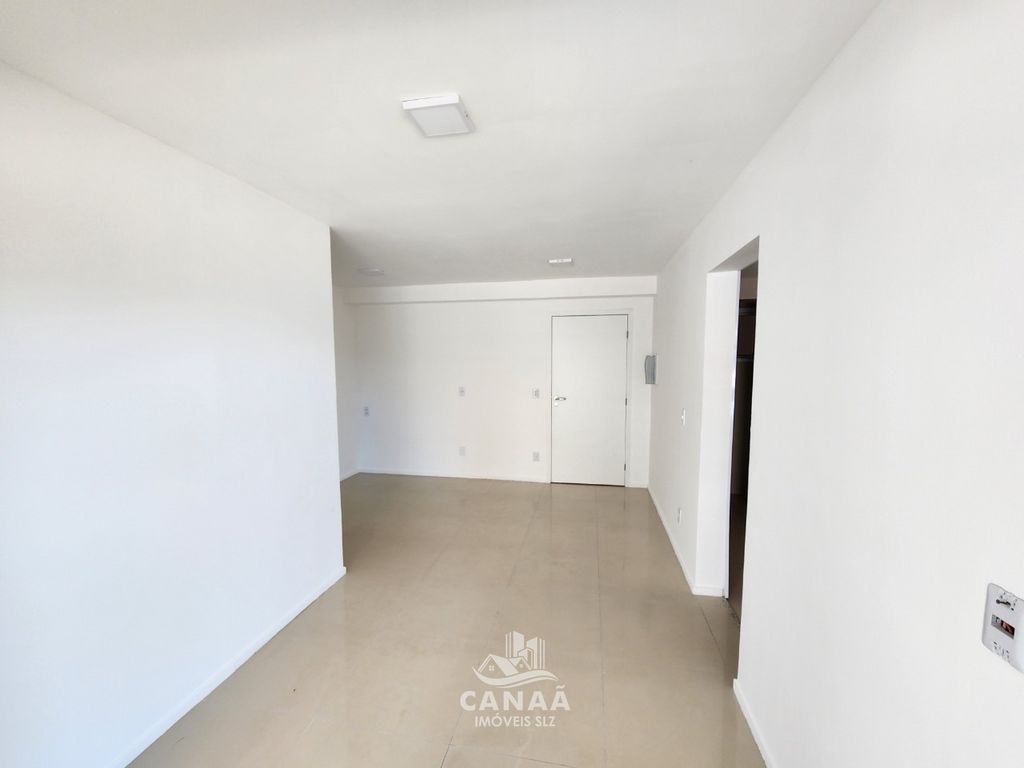 Apartamento, 3 quartos, 77 m² - Foto 7