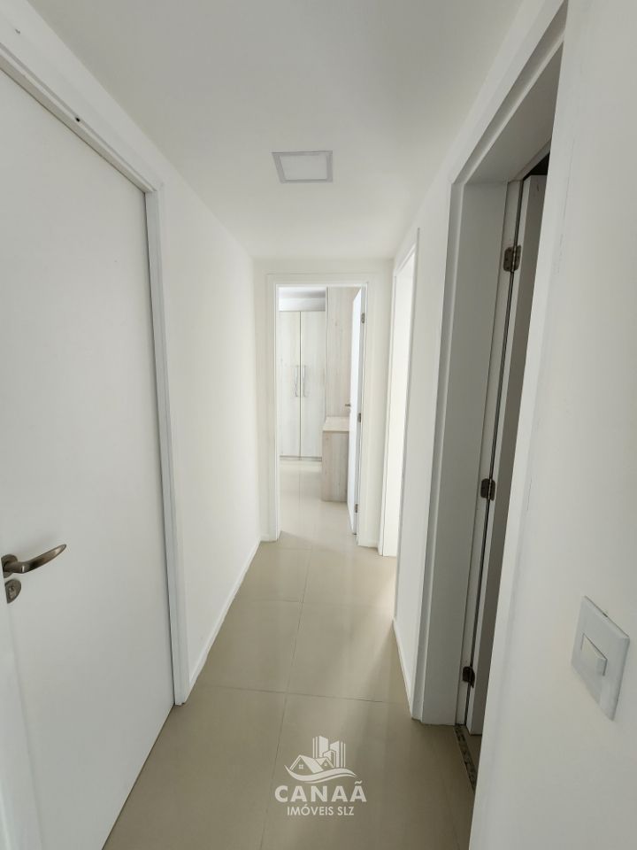 Apartamento, 3 quartos, 77 m² - Foto 12