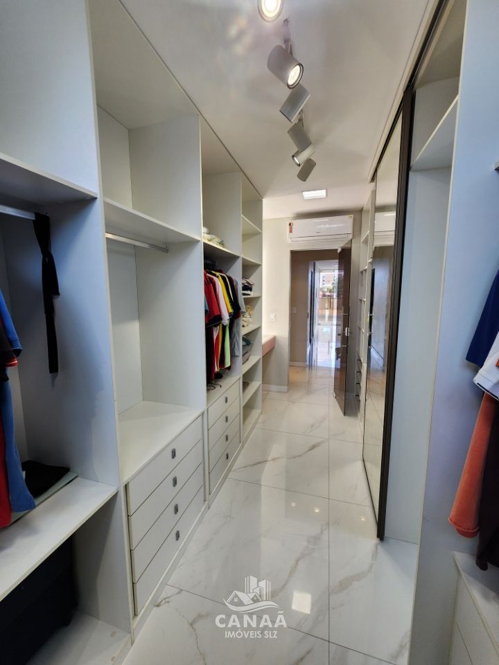 Casa de Condomínio, 4 quartos - Foto 25