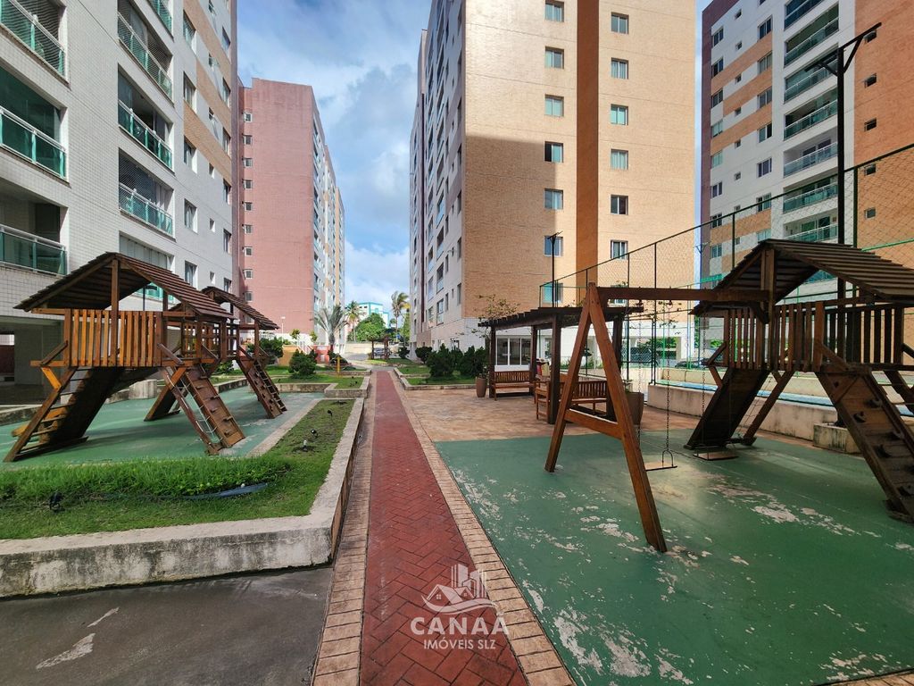 Apartamento, 3 quartos, 77 m² - Foto 23
