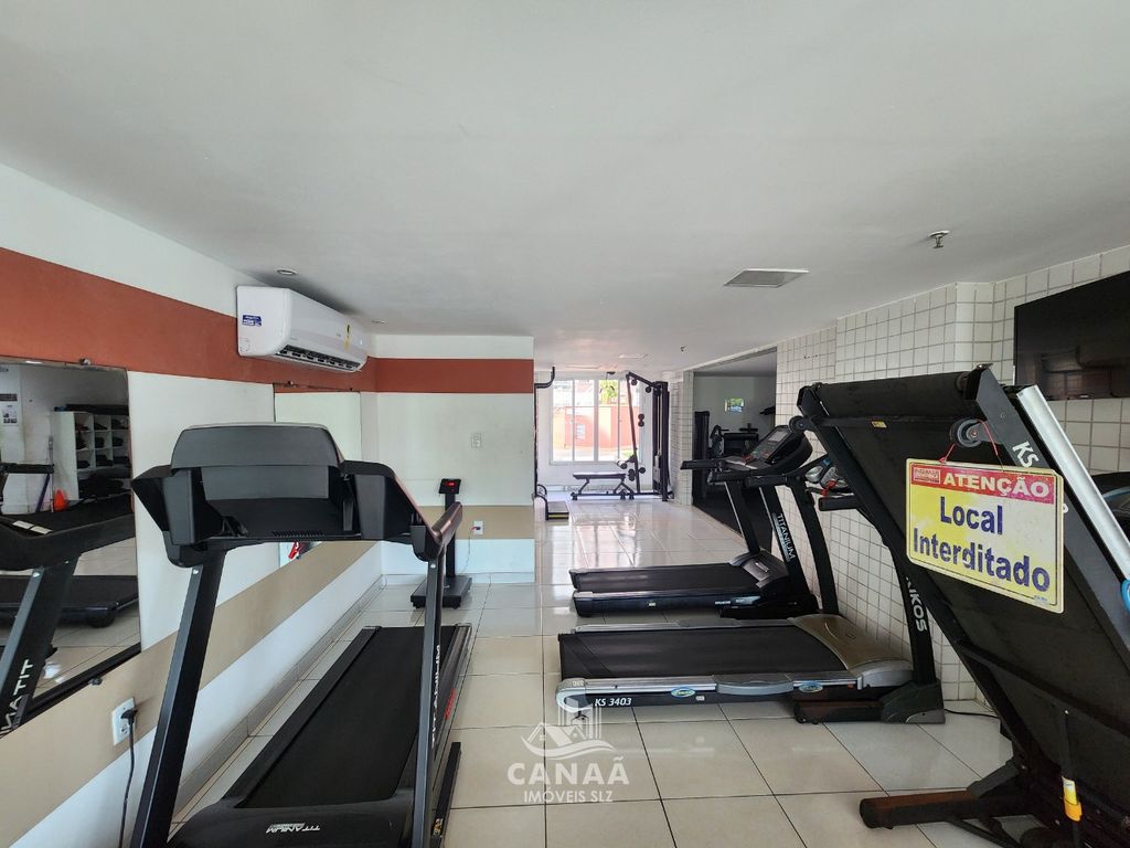 Apartamento, 3 quartos, 77 m² - Foto 26