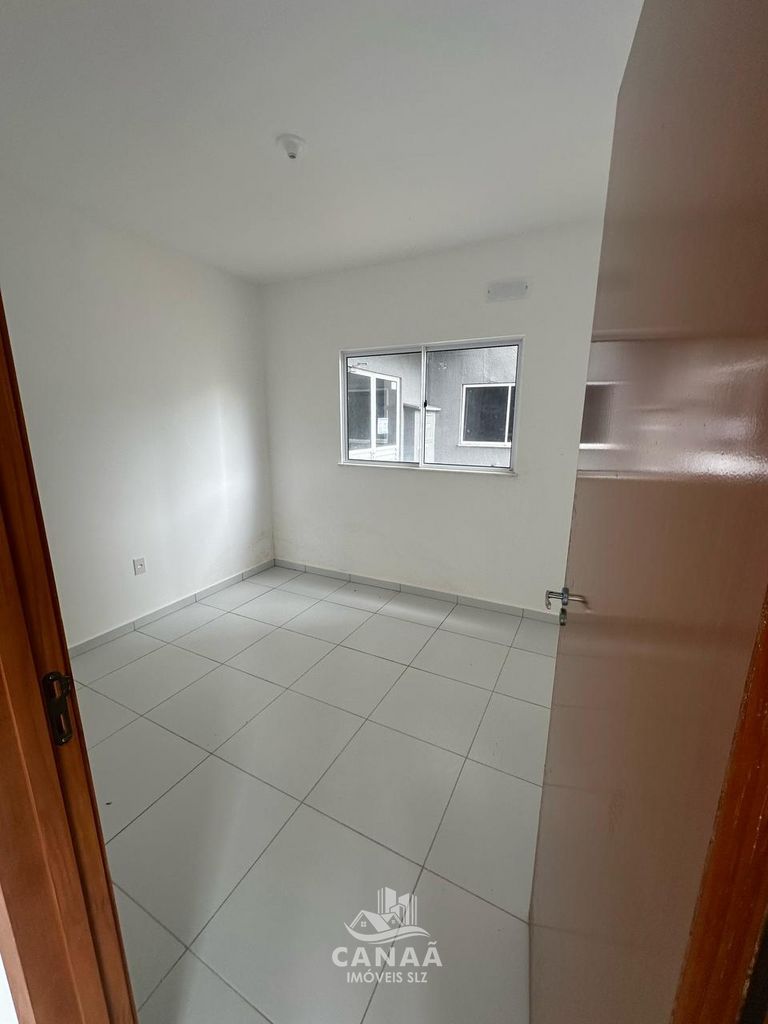 Apartamento, 2 quartos, 44 m² - Foto 5