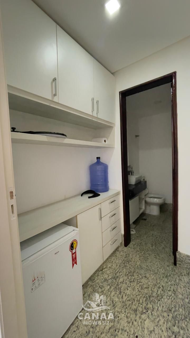 Sala-Conjunto, 38 m² - Foto 6