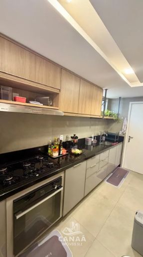 Apartamento, 3 quartos, 110 m² - Foto 15