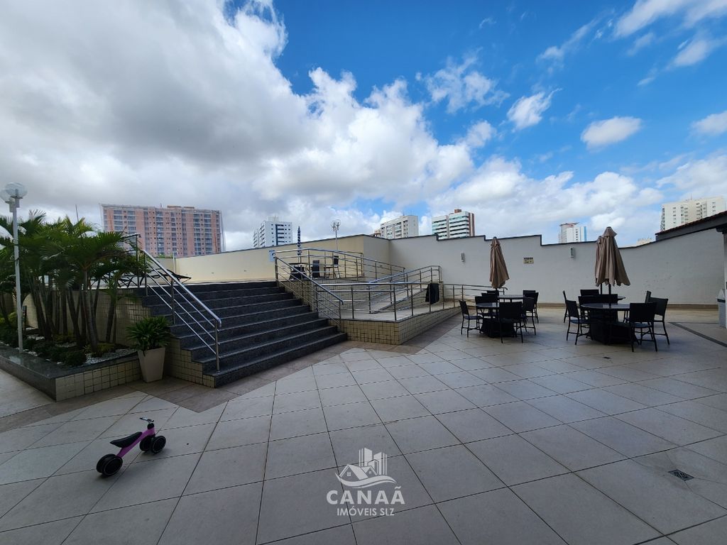 Apartamento, 3 quartos, 110 m² - Foto 19