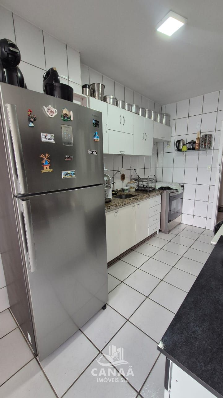 Apartamento, 3 quartos, 130 m² - Foto 7