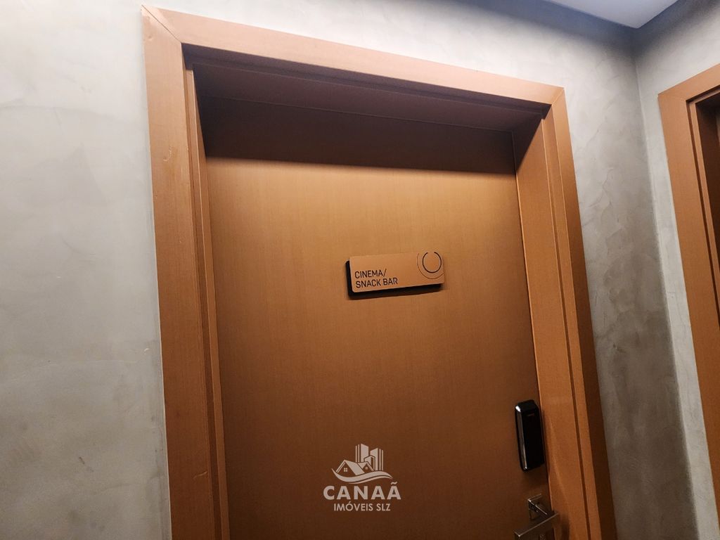 Apartamento, 3 quartos, 119 m² - Foto 27