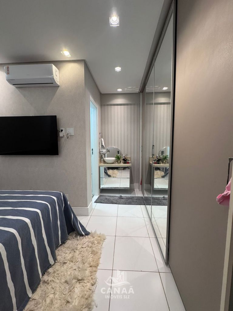 Apartamento, 3 quartos, 87 m² - Foto 13