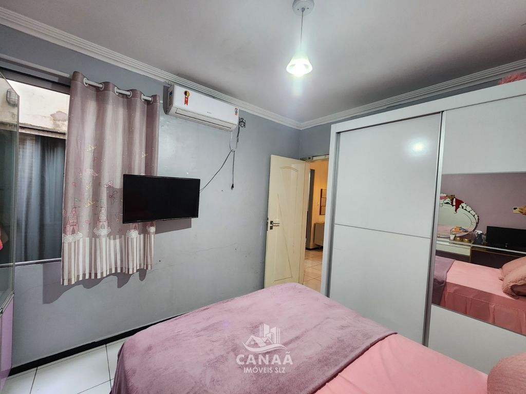 Casa de Condomínio, 3 quartos - Foto 15
