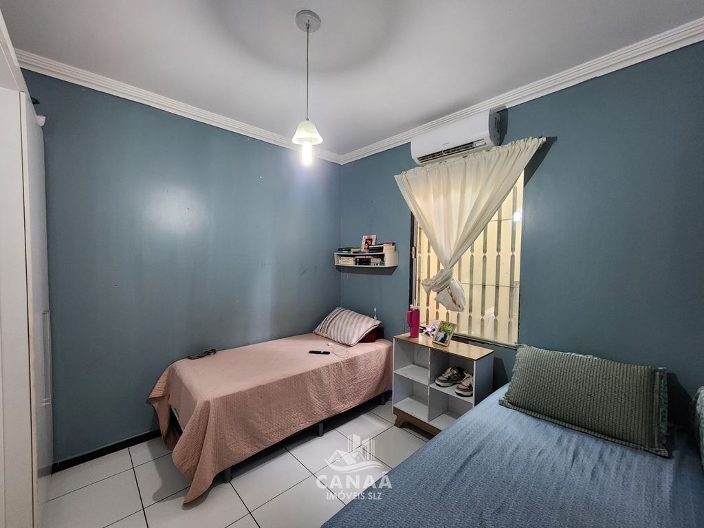 Casa de Condomínio, 3 quartos - Foto 16