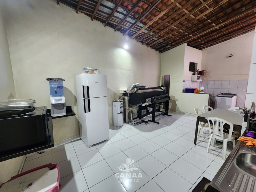 Casa de Condomínio, 3 quartos - Foto 18