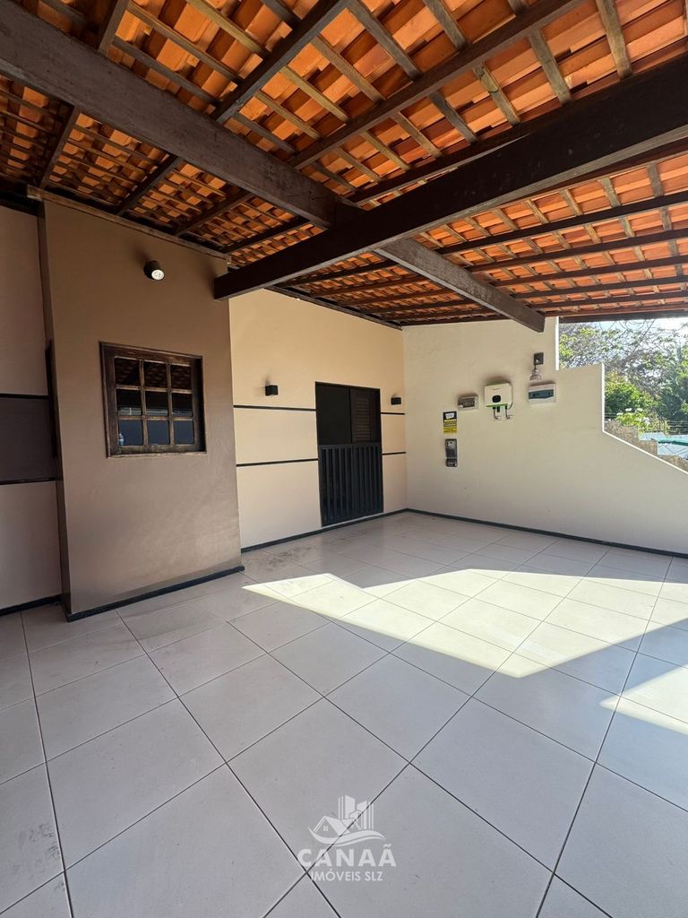 Apartamento, 3 quartos, 100 m² - Foto 3