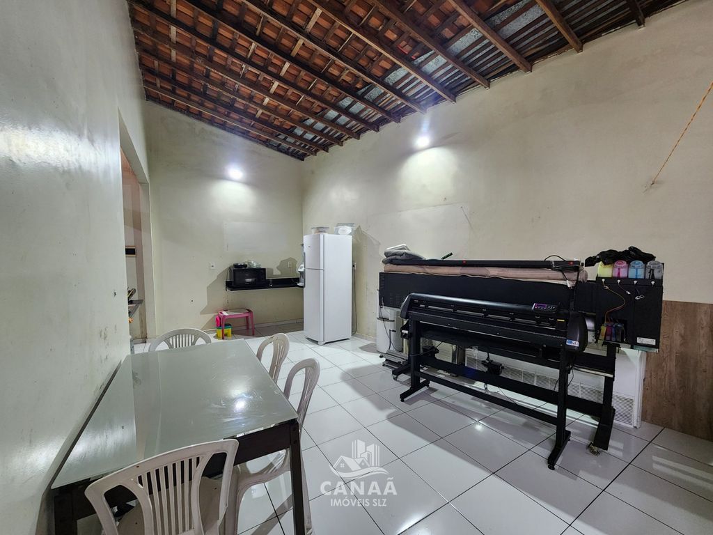 Casa de Condomínio, 3 quartos - Foto 19