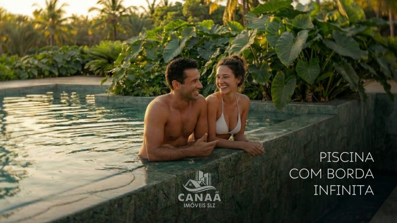 Terreno, 228 m² - Foto 4