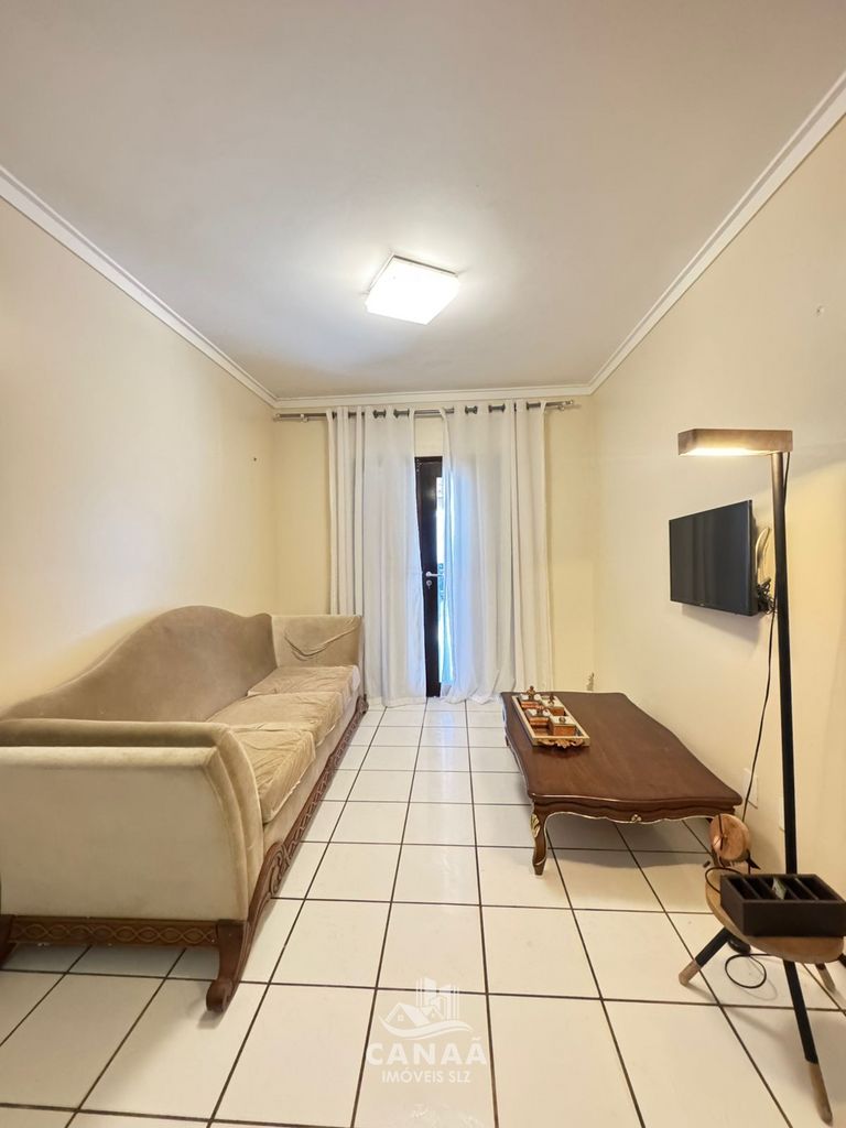 Apartamento, 3 quartos, 100 m² - Foto 6