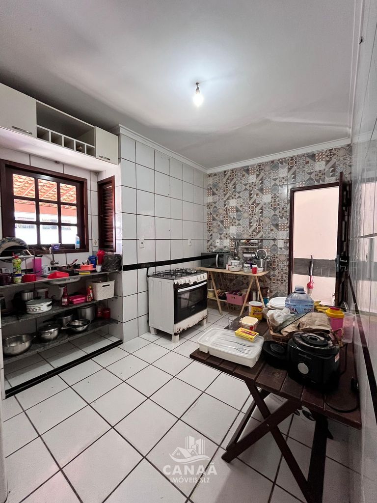 Apartamento, 3 quartos, 100 m² - Foto 12