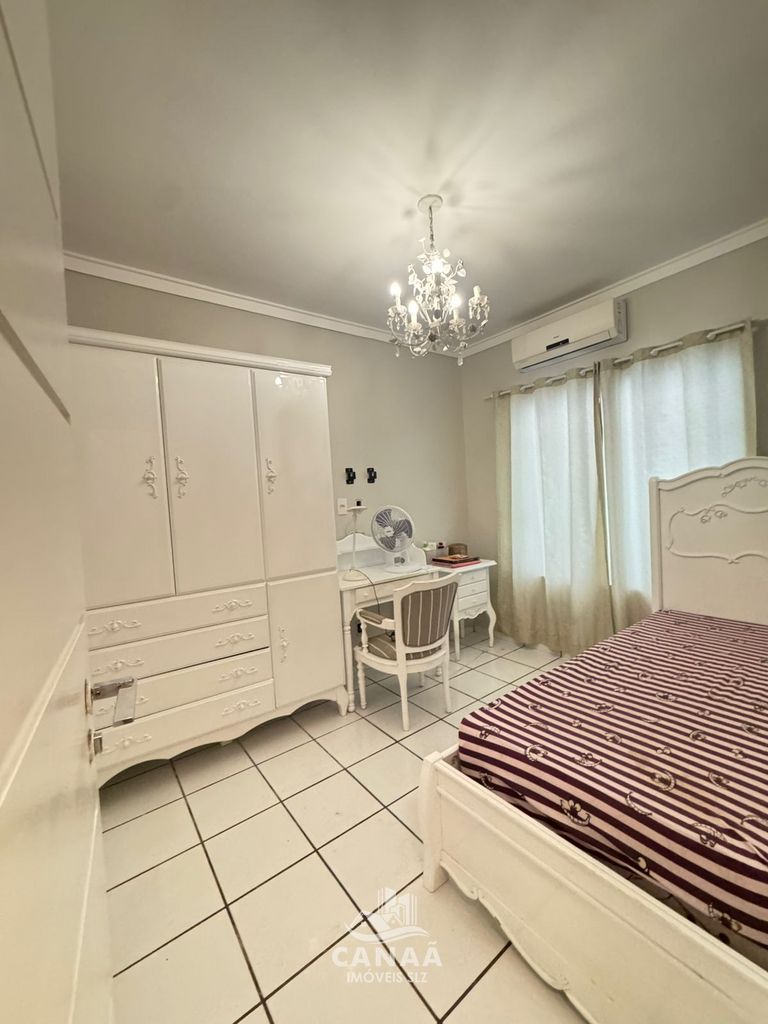 Apartamento, 3 quartos, 100 m² - Foto 20