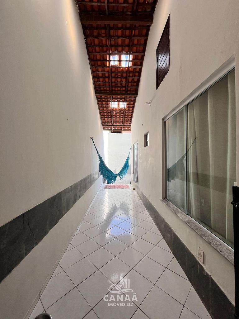 Apartamento, 3 quartos, 100 m² - Foto 21