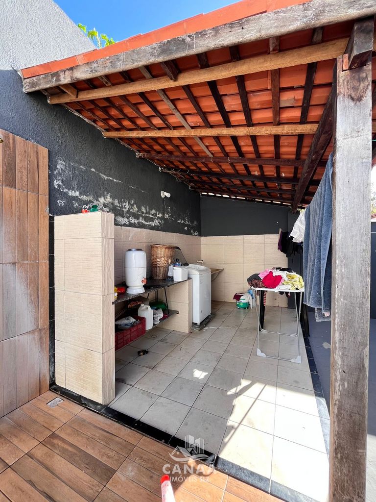 Apartamento, 3 quartos, 100 m² - Foto 23