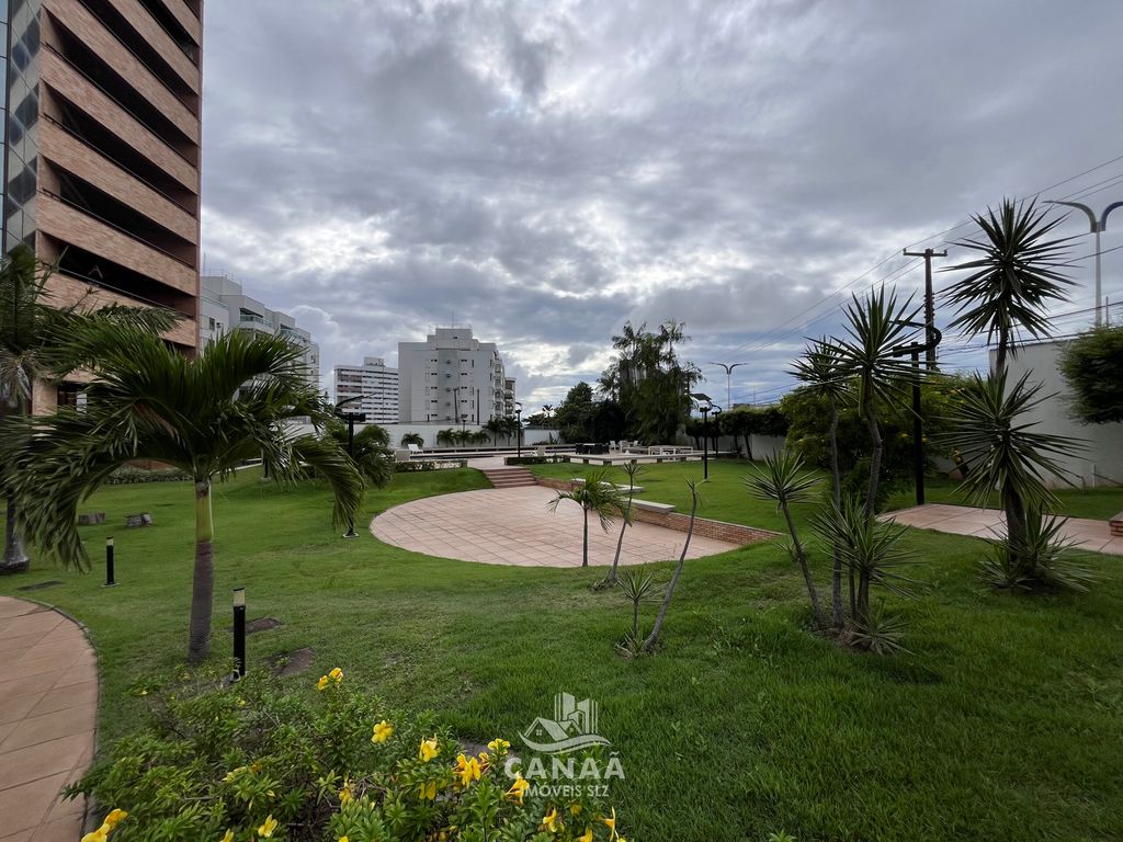 Apartamento, 5 quartos, 426 m² - Foto 4