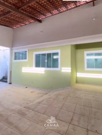 Casa, 3 quartos, 200 m² - Foto 2