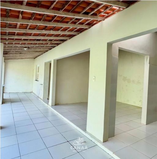 Casa, 3 quartos, 200 m² - Foto 6