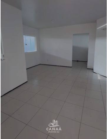 Casa, 3 quartos, 200 m² - Foto 8