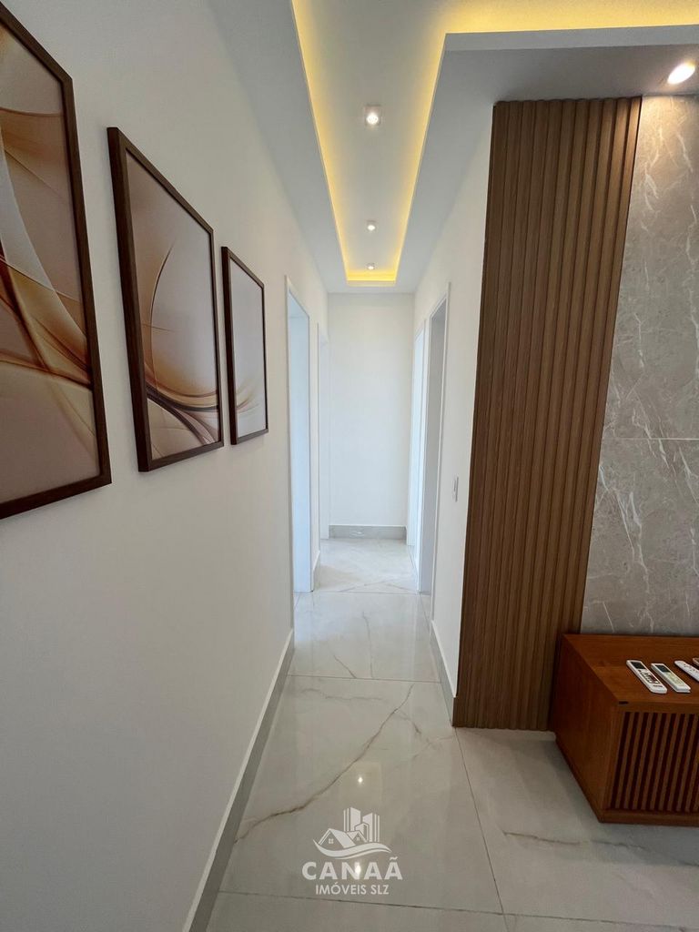 Apartamento, 3 quartos, 67 m² - Foto 7
