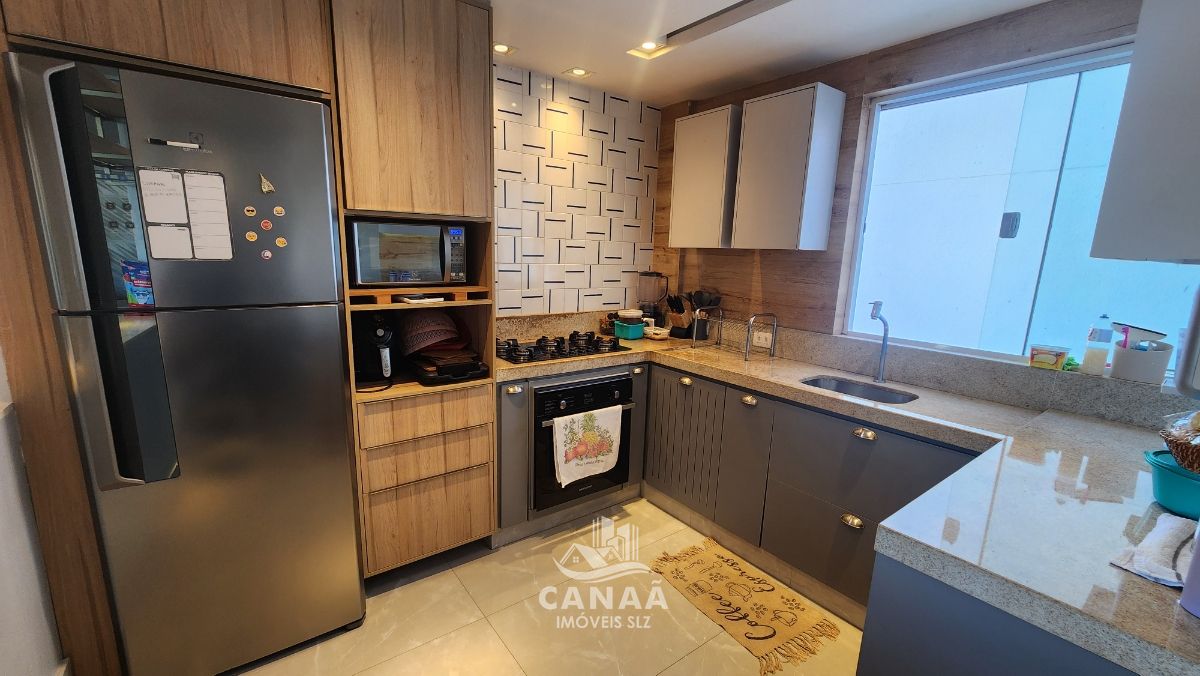 Apartamento, 2 quartos, 82 m² - Foto 10